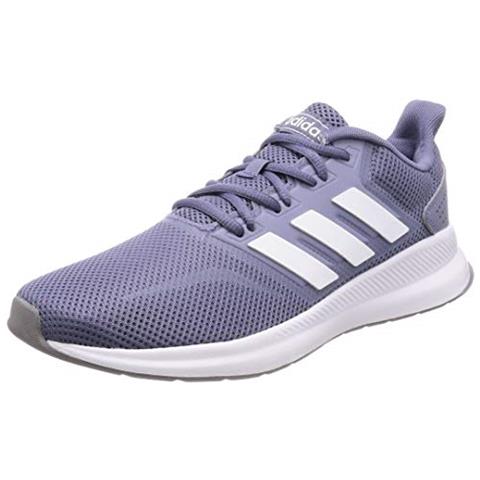 adidas running donna falcon adidas running donna falcon