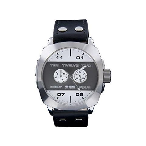 Orologio Uomo 251 (47 Mm)  - Foto 2