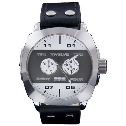 Orologio Uomo 251 (47 Mm)  - Foto 1