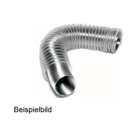 Kit01611 Kit Cappa - Foto 1