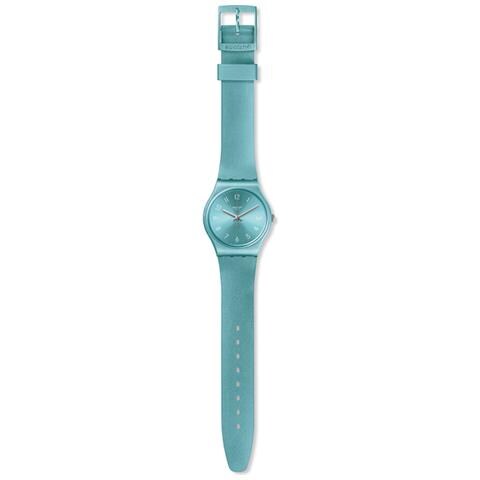 Orologio Swatch  - Gs160 - Foto 4