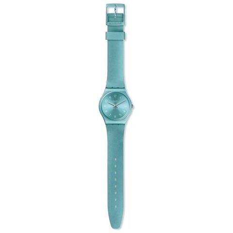 Orologio Swatch  - Gs160 - Foto 2