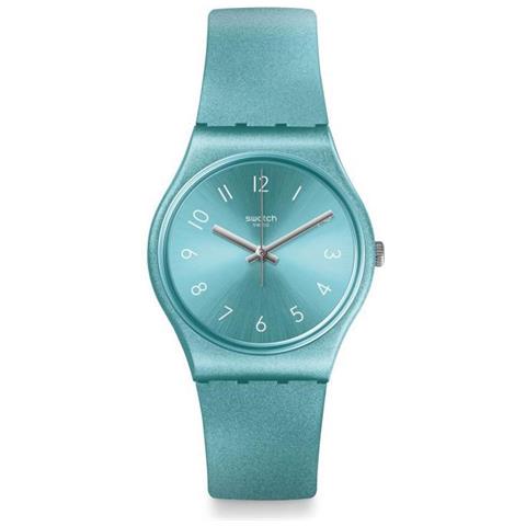 Orologio Swatch  - Gs160 - Foto 1
