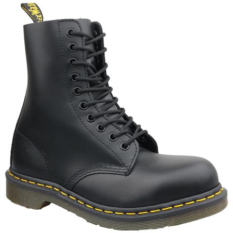 dottor martens 36