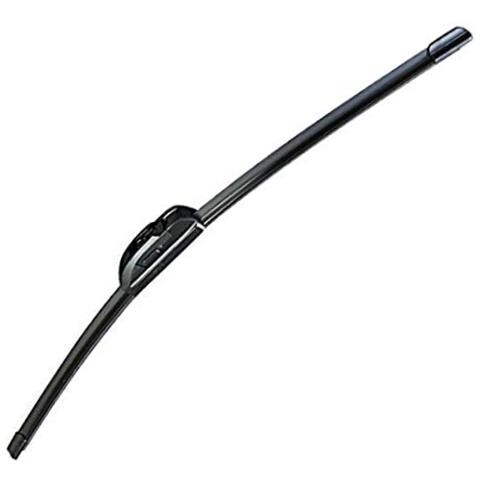 Scope Aerotwin Ar614s X2 - Foto 2