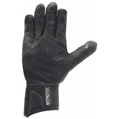 Guanti Uhlsport Nitrotec Field Player - Foto 1
