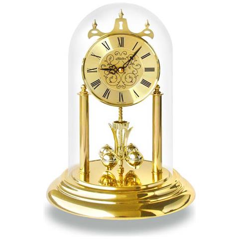 911-093 Orologio Da Tavolo - Foto 1