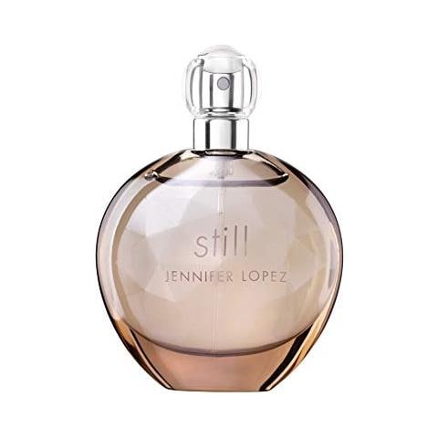 Still Eau De Parfum Spray, 50 Ml - Foto 2