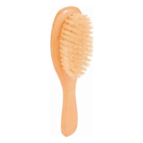 2326 - Spazzola In Legno - Foto 3