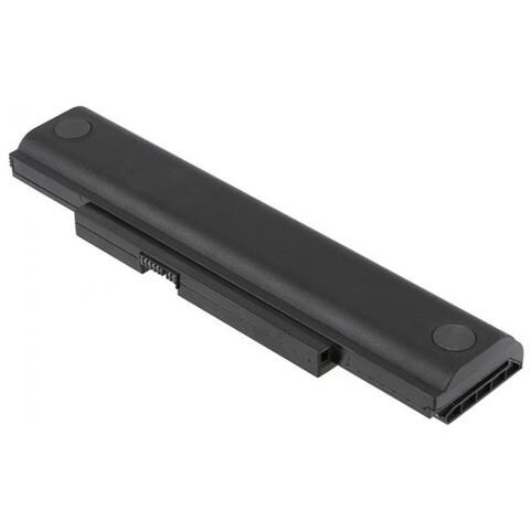 Coreparts Mbxle-ba0011 Ricambio Per Laptop Batteria (laptop Battery For Lenovo - 49wh 6 Cell Li-ion 11.1v - 4.4ah 49wh 6 - Foto 1