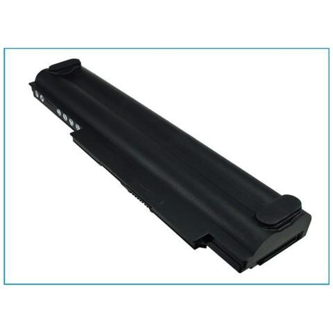 Coreparts Mbxle-ba0011 Ricambio Per Laptop Batteria (laptop Battery For Lenovo - 49wh 6 Cell Li-ion 11.1v - 4.4ah 49wh 6 - Foto 2