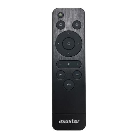 tor AS-RC13 Remote Control - Foto 1