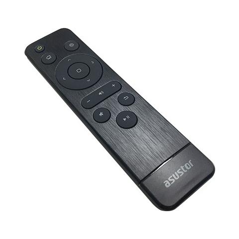 tor AS-RC13 Remote Control - Foto 2