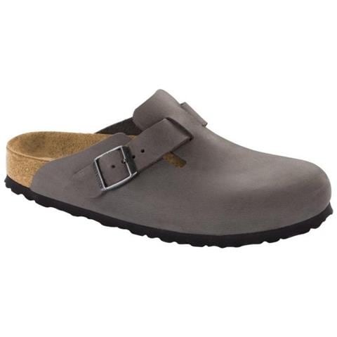 Boston Iron Sfb Sandali Uomo Eur 38 - Foto 1
