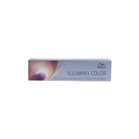 Illumina 6/16 Colore 60ml Permanente - Foto 1