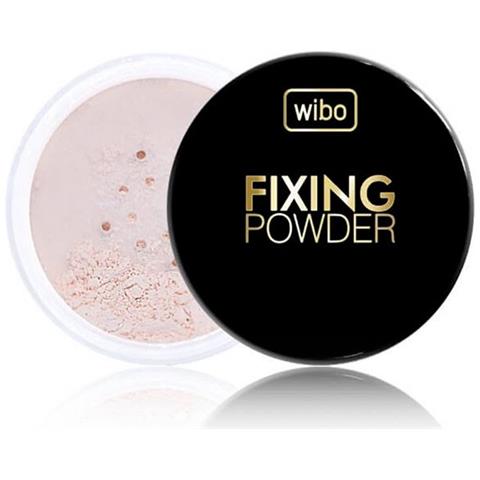 Fissaggio In Polvere - Foto 1