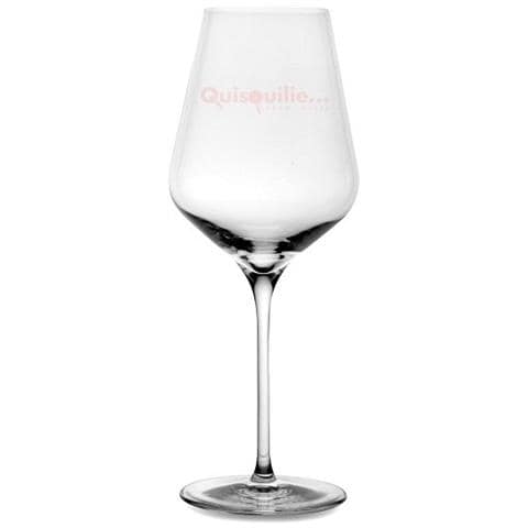 Stolzle, Quatrophil Set Calici In Vetro Cristallino, Made In Germany - 57 - Foto 1