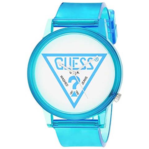 V1018m5 Orologio Donna Al Quarzo - Foto 2