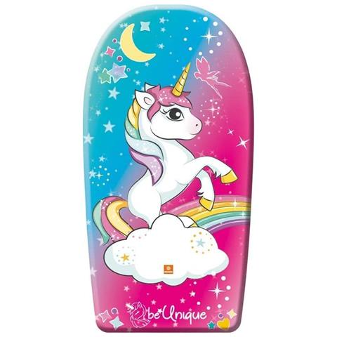 Tavola Unicorno Cm. 94 - Foto 1