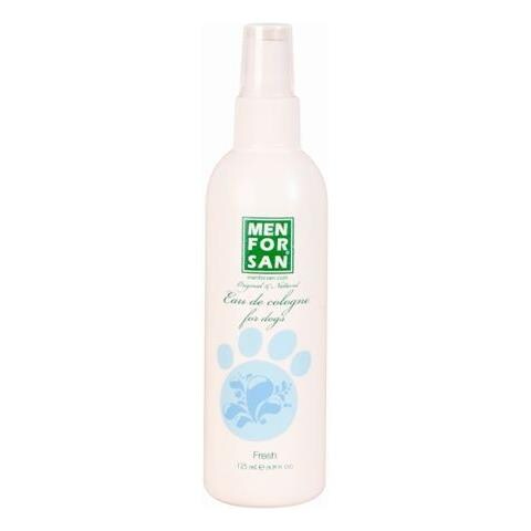 Acqua Di Colonia Fresh 125 Gr - Foto 1