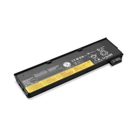 Mbxle-ba0194 Notebook-ersatzteil Akku (mbxle-ba0194)  - Foto 1