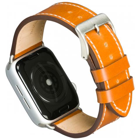 CINTURINO COPENHAGEN 44 TAN - Foto 2