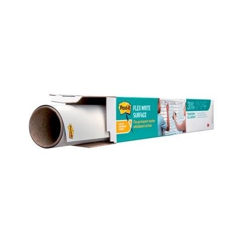 Post-it Fws3x2 Whiteboard 914 X 609 Mm (fws3x2)  - Foto 1