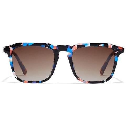 Occhialida Sole Unisex Eternity (ø 51 Mm) - Foto 2