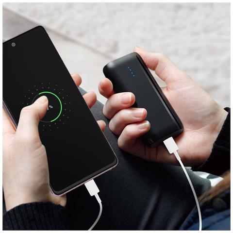 Cavo Usb-c A Usb-c 60w Originale Ricarica E Sincronizzazione 1m - Foto 10