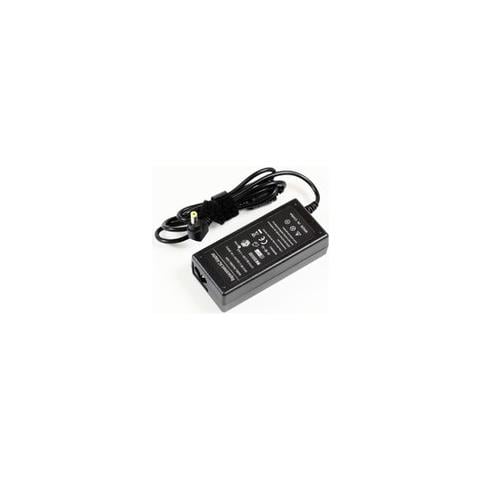 MBA2109, Interno, Computer portatile, AC, Nero, Toshiba Equium A100-006, A100-171, A100-602, A100-195 - Foto 1
