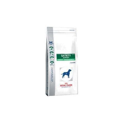 Cibo per Cani Satiety Weight Management Dry 12 kg - Foto 1