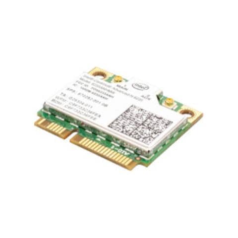 670292-001, WLAN card, , Compaq 3125, Verde, Bianco - Foto 1