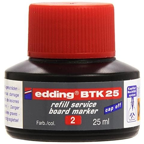 Btk 25 - Foto 1