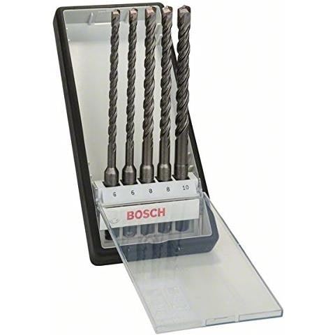 2 607 019 928, Metallico - Foto 4