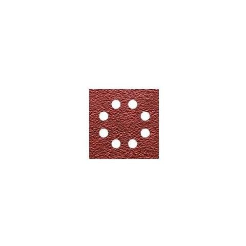 DT3034-QZ accessorio per levigatrici Carta abrasiva 25 pezzo (i)  - Foto 1