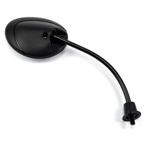 Specchio Hert Dx Piaggio Zip 50/125 4t - Foto 1