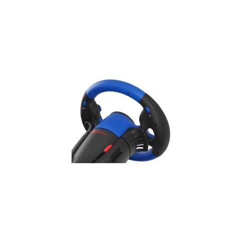 Ruota Motrice Seaborg 350 - Foto 2