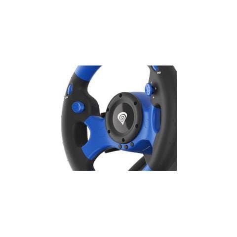 Ruota Motrice Seaborg 350 - Foto 1