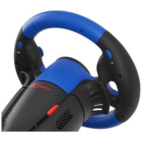 Ruota Motrice Seaborg 350 - Foto 14