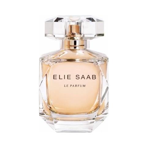Profumo Elie Saab Le Parfum Eau De Parfum Spray 90 Ml Donna Offerta Speciale F - Foto 1