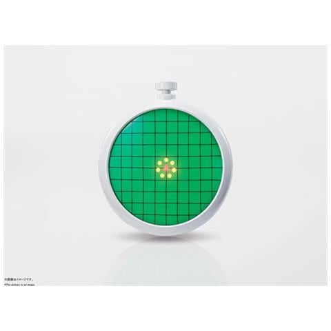 Proplica Dragon Ball Dragon Radar - Foto 1