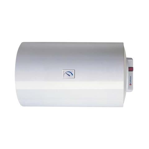 Scaldacqua Elettrico Orizzontale - Foto 1
