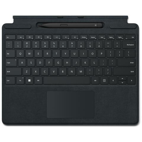 Cover port QWERTY Spagnolo - Foto 1