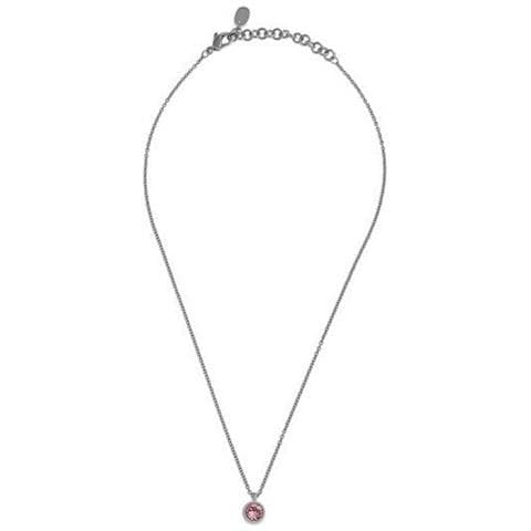 Jewelry Mod. Jpp017-u - Foto 1