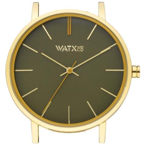 Watches Mod. Wxca3015 - Foto 1