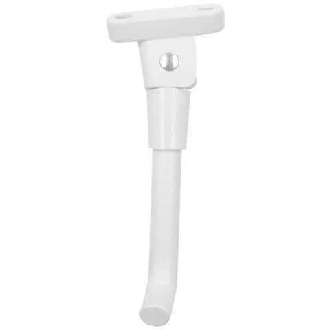 Cavalletto White - Foto 1