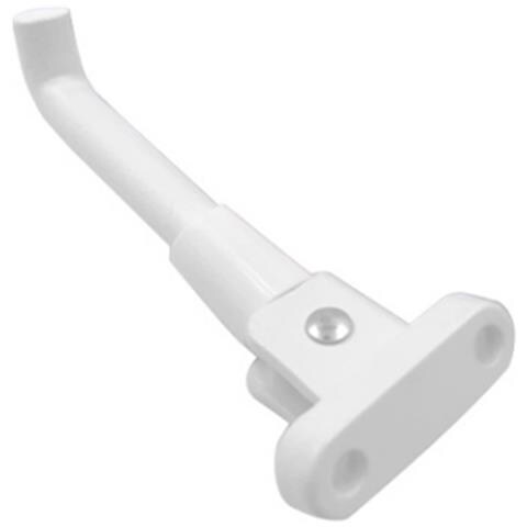 Cavalletto White - Foto 5