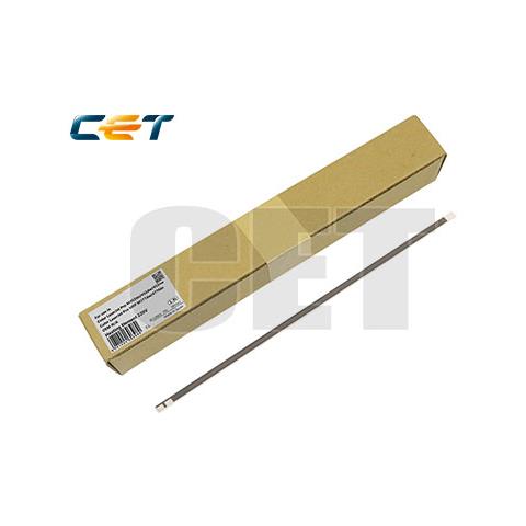 Cet Heating Element 220v Hp M479,477,452, 377 - Foto 1