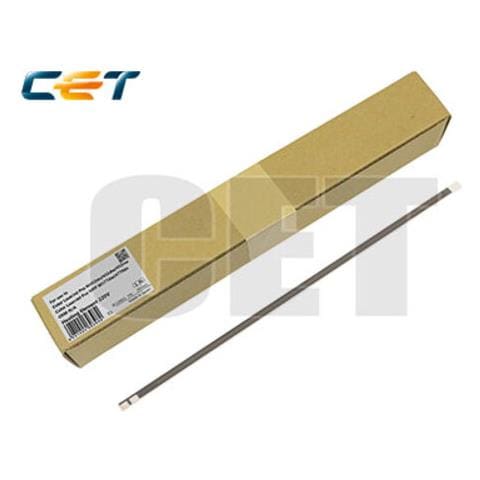 Cet Heating Element 220v Hp M479,477,452, 377 - Foto 2