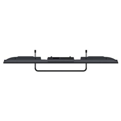 TV LED 4K Ultra HD 55" 55UG10V3 Smart TV Google TV  - Foto 8